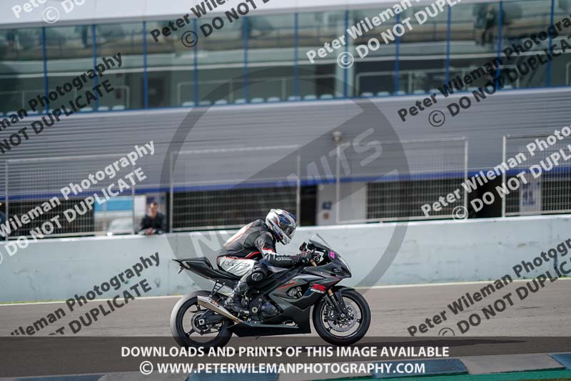 25 to 27th november 2017;Jerez;event digital images;motorbikes;no limits;peter wileman photography;trackday;trackday digital images